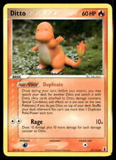 2005 pokemon tcg for sale  Annandale