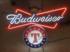 Texas rangers beer for sale  USA