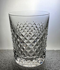 Waterford crystal alana for sale  West Hartford