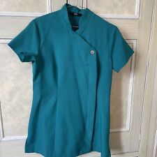 Simon jersey teal for sale  EAST MOLESEY