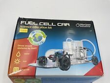 Kit educacional de ciência de carro célula de combustível Horizon Educational. comprar usado  Enviando para Brazil