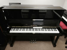 Little lampert pianos for sale  NORTHWOOD