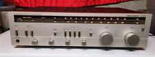 Harman Kardon Linear Phase Stereo Receiver | Model HK350i  for sale  Shipping to South Africa