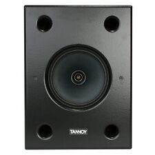 Near mint tannoy for sale  Woodinville