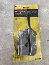 Stanley professional choice for sale  Shipping to Ireland