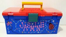 Jasmine handpainted crafts for sale  Baton Rouge
