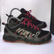 Inov8 roclite 280 for sale  LONDON