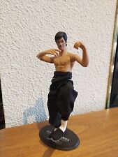 Inch bruce lee d'occasion  France
