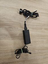 ac adapter gebraucht kaufen gebraucht kaufen  Essen