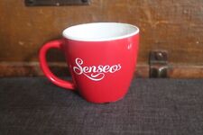 Senseo sammeltasse kaffeetasse gebraucht kaufen  Haunsttn.,-Siebenbr.