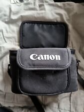 Canon eos fototasche gebraucht kaufen  Leipzig