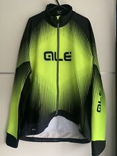 Ale cycling winter for sale  HYDE