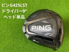 Ping g425 lst for sale  Shipping to Ireland