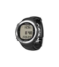 Suunto d4f computer usato  Torino