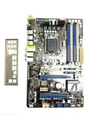 Asrock p67 pro3 gebraucht kaufen  Merscheid