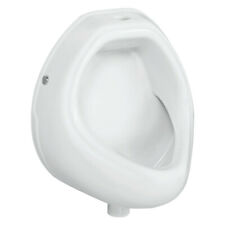 Creavit urinal concealed for sale  Shipping to Ireland
