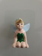 tinkerbell cake toppers for sale  LAUNCESTON