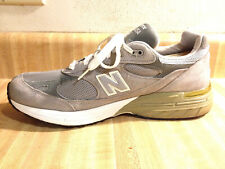 New balance 993 for sale  Shipping to Ireland