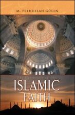 Essentials islamic faith for sale  UK