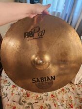 Sabian pro medium for sale  Corona