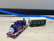 Thomas trackmaster mighty for sale  HIGH WYCOMBE
