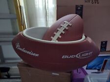 Rare budweiser bud for sale  Whitefield
