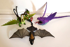 Train dragon toothless for sale  Montgomery