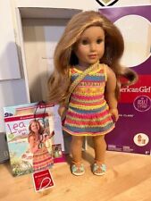 American girl doll for sale  Fallston