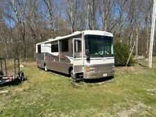 2000 fleetwood discovery for sale  Marshalls Creek
