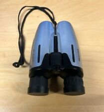 Praktica binoculars w15 for sale  SWINDON