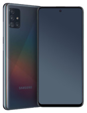 Samsung galaxy a51 gebraucht kaufen  Düsseldorf