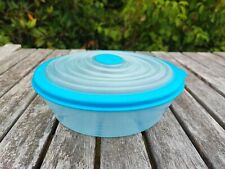 Tupperware b31 bungee gebraucht kaufen  Kassel