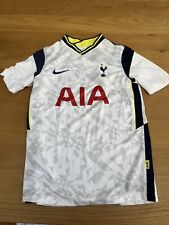 Official tottenham hotspur for sale  CAMBERLEY