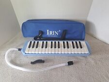 Piano keys melodica for sale  Shipping to Ireland