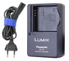 Panasonic lumix a40 d'occasion  Paris XX