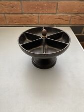Cast iron cobblers for sale  TELFORD