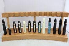 Jinhao x450 fountain for sale  BRISTOL