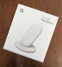 Google fast wireless for sale  Santa Cruz