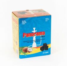 Panorama premium coconut for sale  WOKINGHAM