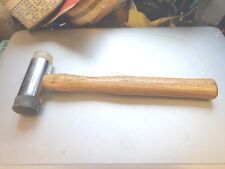 thorex hammer for sale  ALTON
