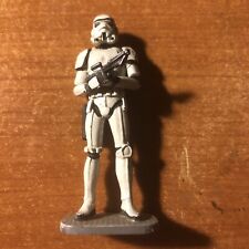 Star wars trooper usato  Torino