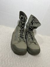 Danner tachyon men for sale  Euless