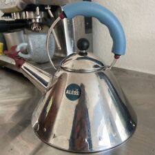 Alessi michael graves for sale  San Marcos