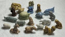 Lot wade whimsies for sale  Hull