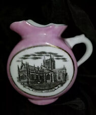 Pitcher hereford cathedral for sale  Loganville