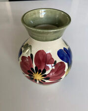 Siltone pottery hand for sale  BARNET
