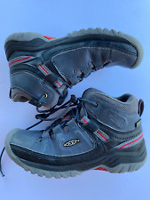 Keen hiking boots for sale  Tucson