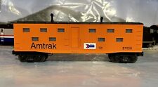 Mth railking amtrak for sale  Seabrook
