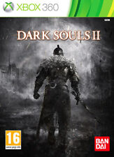 Jogos Xbox 360 Fear/Bayonetta/The Darkness/II (2)/Syndicate/Shellshock 2 *Multi* comprar usado  Enviando para Brazil