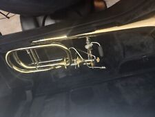 Bass trombone independent for sale  Simpsonville